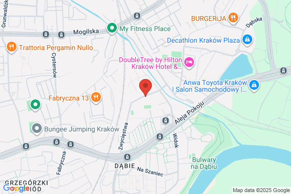 Dimax. Osrodek szkolenia kierowców. Stolarski W.