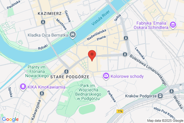 Jola. Osrodek Szkolenia Kierowców. Kursy doszkalajace