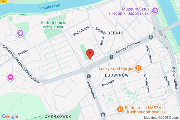 Sosnowski Bronislaw. Szkolenie kierowców
