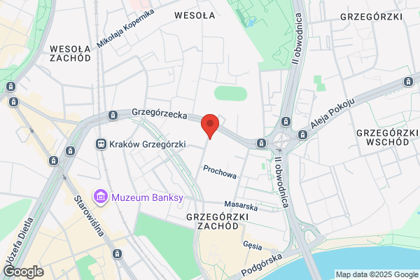 Arkana. Administracja domów i posrednictwo w obrocie nieruchomosciami