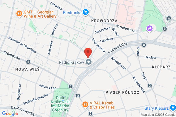 Firma Kontrakty Nieruchomosci
