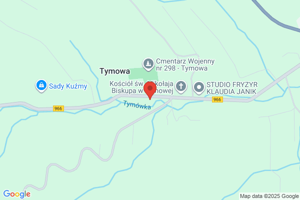 SEKO Sp. z owo Sp. komandytowa