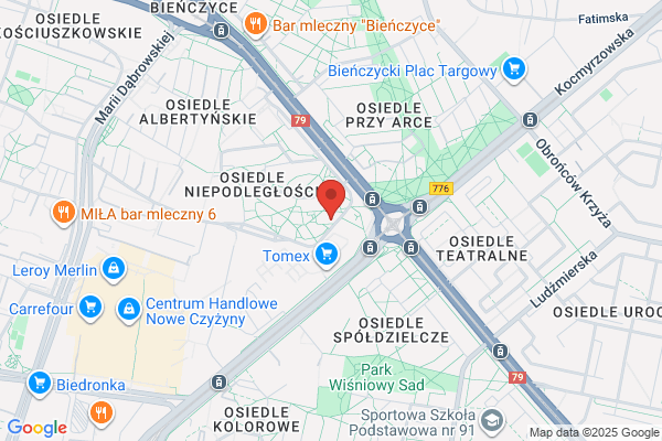 Absyda
