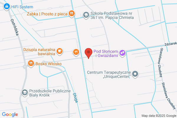 Adaptor. Zespól zarzadców nieruchomosci