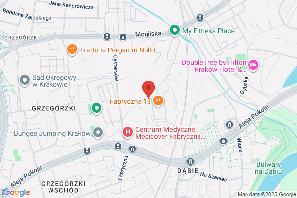 Akonta. Nieruchomosci
