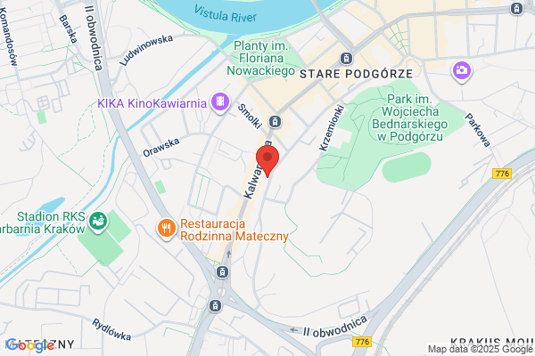 Akson Nieruchomosci. Szewczyk J.