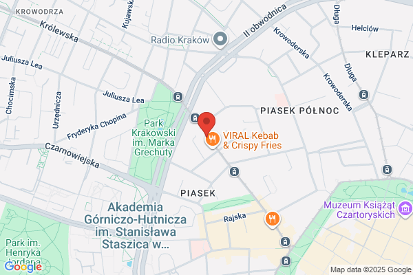 Avanti Gruppo Polska SC. Wynajem lokali biurowych i mieszkalnych, remonty