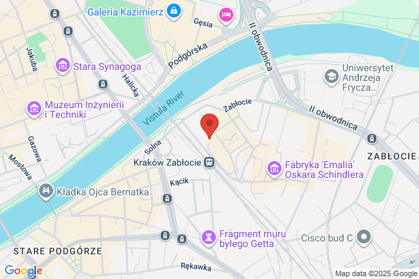 Czarnowiejskie Biuro Obrotu Nieruchomosciami