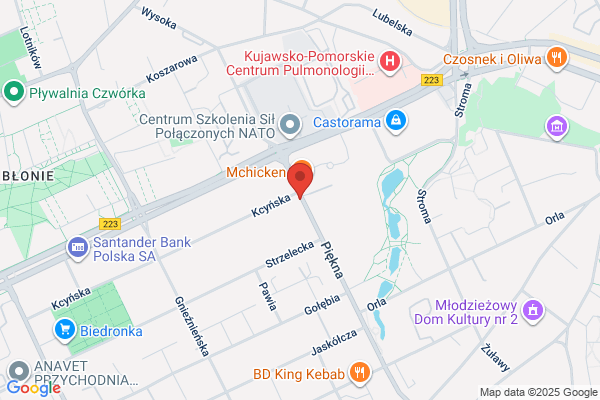 Domator. Biuro nieruchomosci