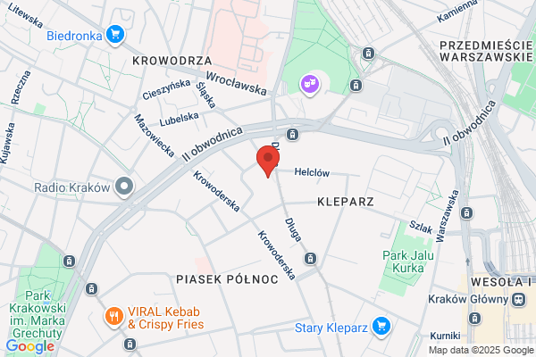 Ellent. Biuro nieruchomosci, domy, mieszkania