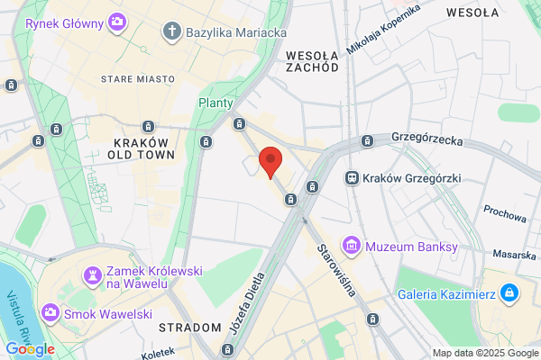 Flat SC. Agencja nieruchomosci