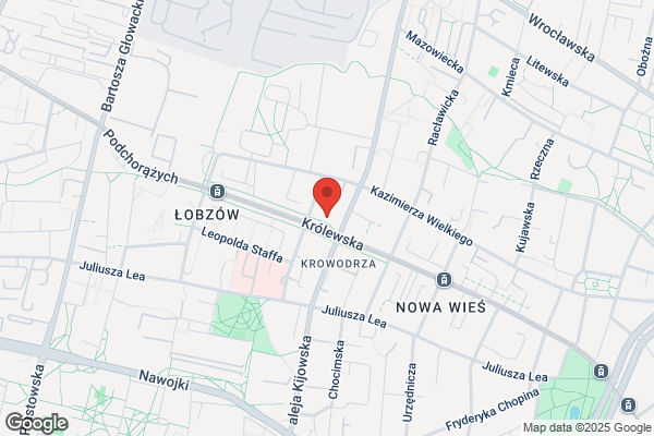 J.M. Kozminscy. S.j. Spólka komandytowa