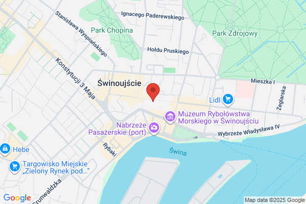 Jedlinscy. Nieruchomosci