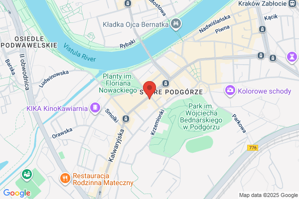 Konopka. Posrednictwo w obrocie nieruchomosciami. Konopka P.