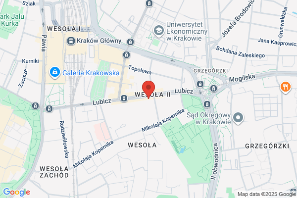 Prestige Broker. Nieruchomosci, kredyty, doradztwo finansowe