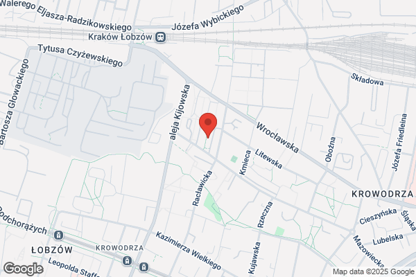 Realnosc. Licencjonowane biuro nieruchomosci. Obsluga prawna