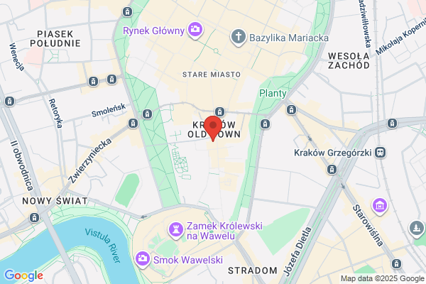 Szembek Ewa. Nieruchomosci