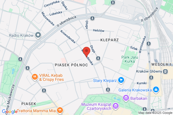 Tomaszewska. Biuro nieruchomosci