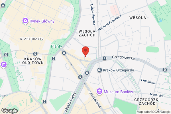 Wielopole. Sp. z o.o.