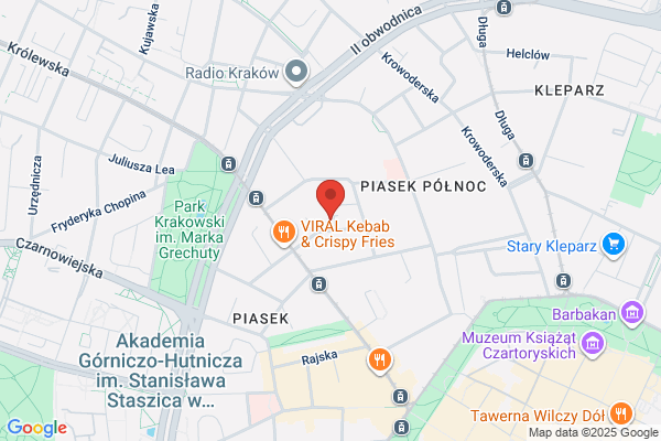 Zdyb-Zglobicka Monika. Agencja nieruchomosci