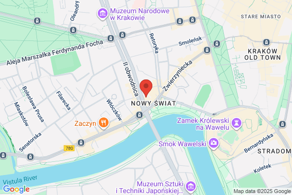 MMSoft SC. Oprogramowanie dla wspólnot mieszkaniowych i zarzadców nieruchomosci