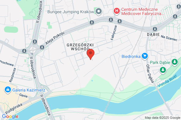 Centrala Nieruchomosci
