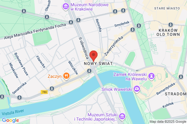 Gren T. Nieruchomosci. Zarzadzanie i administrowanie
