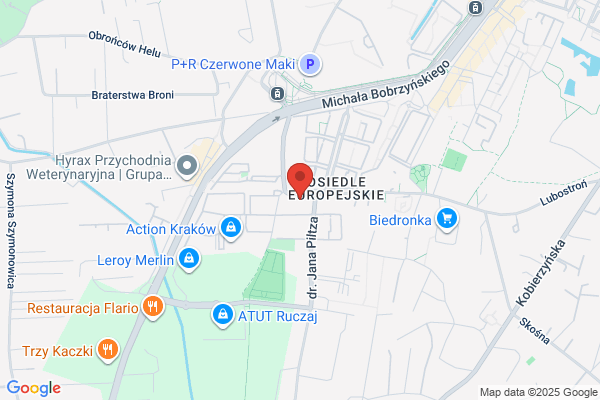 Szczurek-Wójciak. Zarzadzanie i administrowanie nieruchomosciami. Wójciak P.
