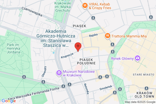Bukowska-Mikosz Marta, Hajto Lukasz. Kancelaria notarialna