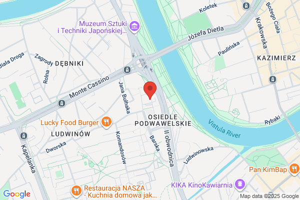 Arnold Walczewski notariusz | notariusz w Krakowie