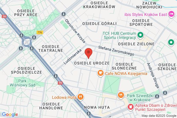 Aschenbrenner-Pieprzyca Anna. Kancelaria notarialna