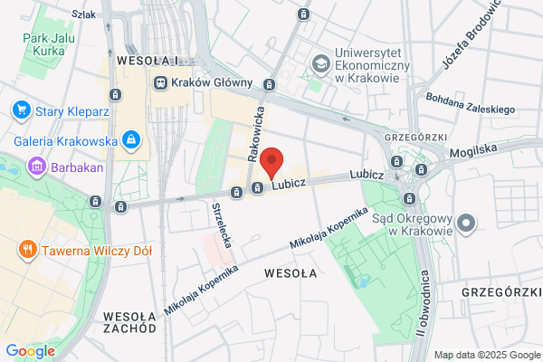 Gawin Witold. Kancelaria notarialna