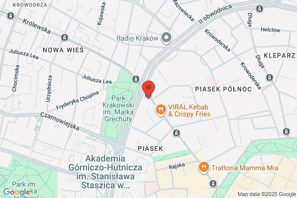 Gruszczynska Katarzyna, Gruszczynski Wojciech. Kancelaria notarialna SC