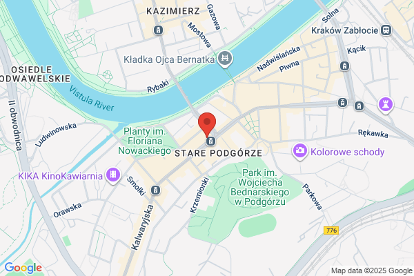Kancelaria Notarialna Notariusz Sandra Błaszczyk-Kozłowska