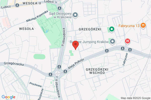 Kancelaria notarialna SC. Majerczak Sylwia, Ziecina Tomasz