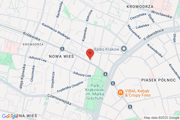 Kancelaria notarialna. Maria Kwiecinska-Stybel, notariusz, Magdalena Wyszynska, notariusz SC