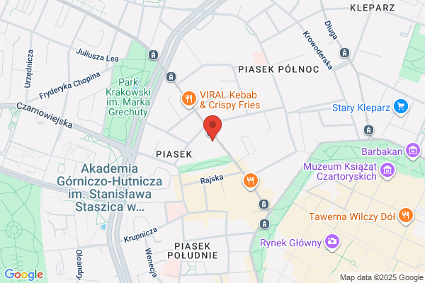 Tomaszek Piotr. Kancelaria notarialna