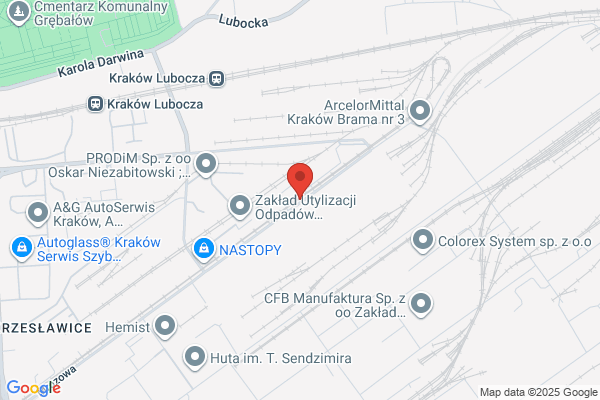 Ajax. Naprawa obuwia