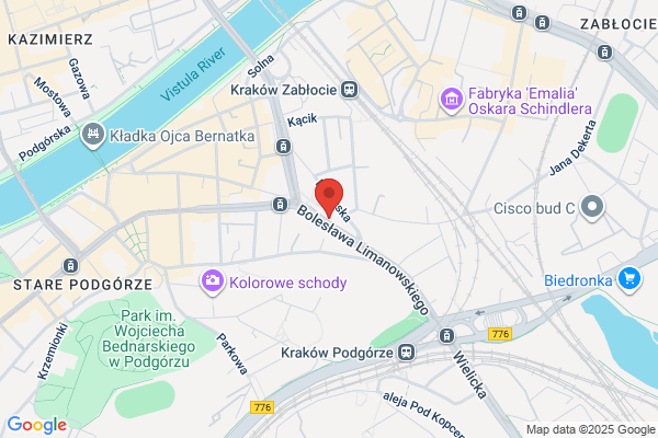 My. FPH. Zaklad szewski. Szczesniak R.