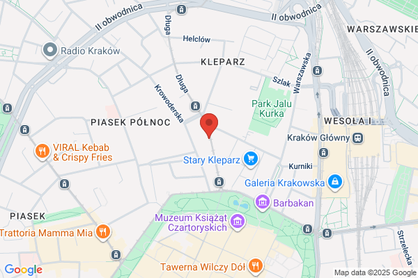 Bucik. Sklep obuwniczy