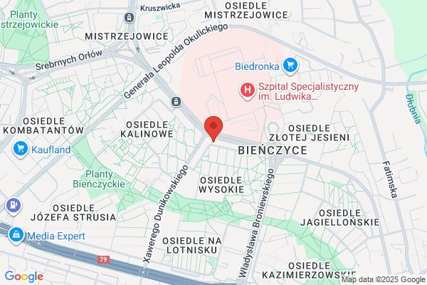 Kozera Adam. Handel obuwiem, ostrzenie, dorabianie kluczy