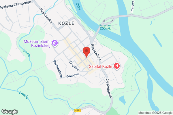 Zebra i Duhan. S.j. Sklep z obuwiem. Surówka B., Duda R.