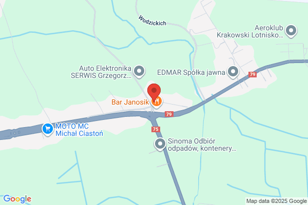 Ataya Bis. Hurtownia galanterii do obuwia i odziezy