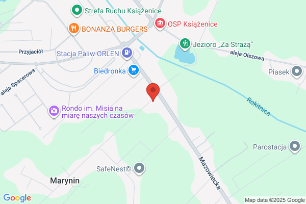 Pokuta Marian. Wyrób obuwia