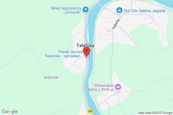 Wyrób i sprzedaz pantofli