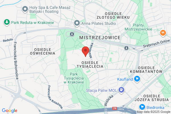 Astra. Koncesjonowana agencja ochrony osób i mienia