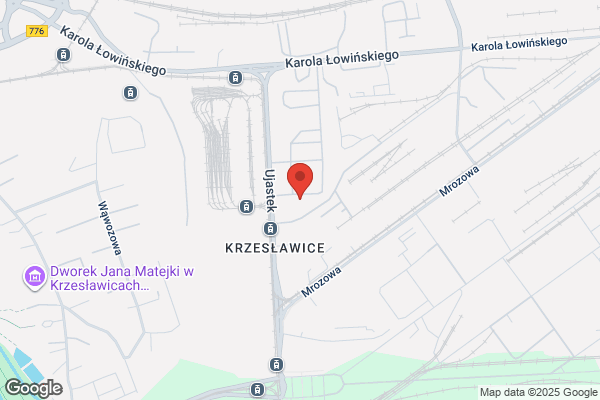 Hut-Poz. Autoryzowany serwis ppoz.