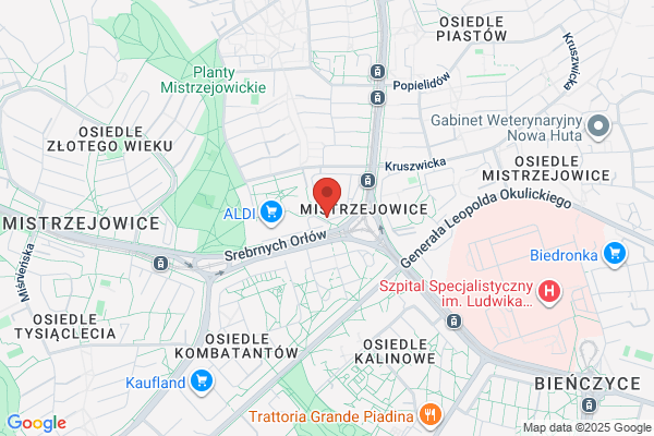 Ekologia-Natura-Zdrowie. FH. Sniezek T.