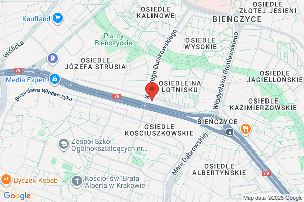 Smrek. Zaklad ochrony srodowiska. Slizowski J.