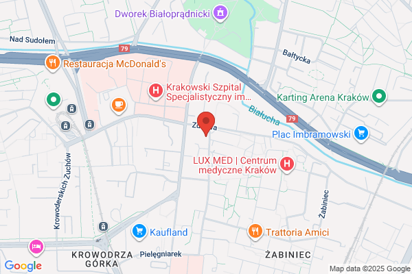 Eko-Budbet SC. Leskiewicz K., Bociaga J.